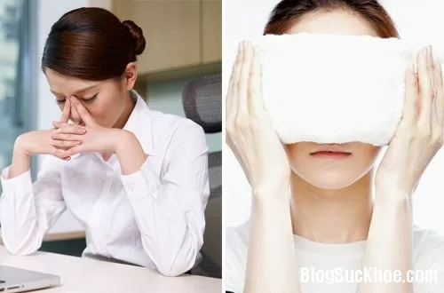 Mẹo nhỏ khiến da đẹp cực nhanh