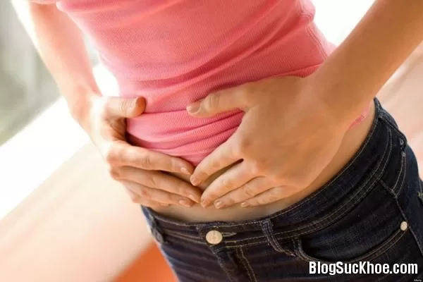 7 món ăn khiến ung thư dạ dày sớm tìm đến bạn