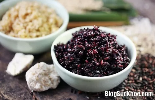 Món ăn thần thánh giúp bạn thọ lâu trăm tuổi