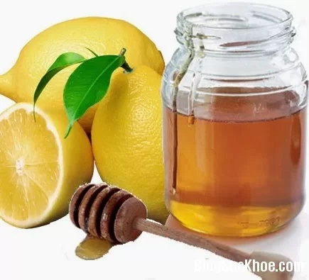 Nước uống buổi sáng tốt hơn cả collagen