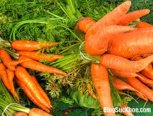 Thực phẩm tự nhiên tương đương với thuốc tránh thai