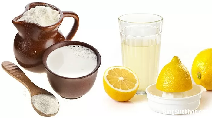 9 bí quyết siêu đơn giản để da mặt trắng mịn như trứng gà bóc