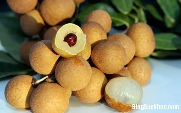 Những điều chắc chắn cần phải biết khi ăn nhãn