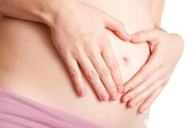 Những điều mẹ bầu cần tránh trong 3 tháng đầu thai kỳ