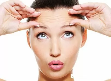 Nhũng triệu chứng cảnh báo bệnh hết sức nguy hiểm