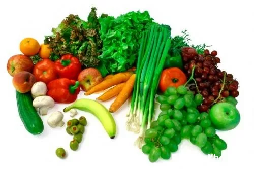 Người viêm gan ăn chế độ như thế nào?