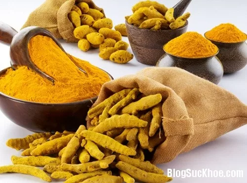5 phương pháp chế biến đơn giản giúp bạn cảm thấy yêu nghệ hơn