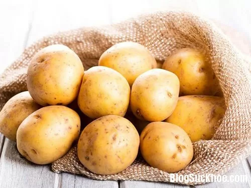 Món ăn rẻ tiền, dễ kiếm rẻ hơn nhân sâm