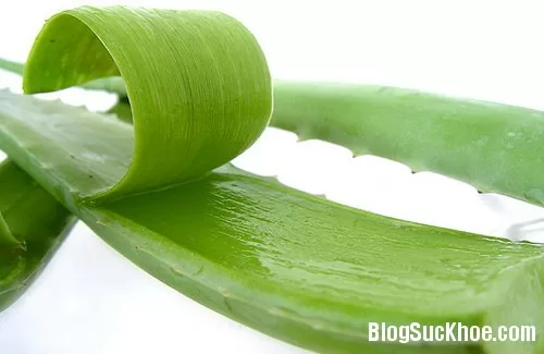 Loại nước có tác dụng làm đẹp da cực hiệu quả