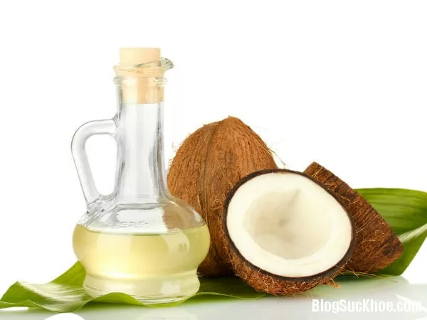 Phương pháp làm trắng vùng da dưới nách