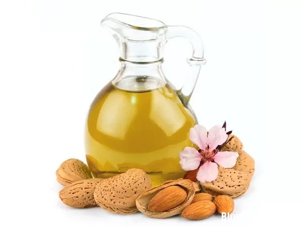 Lý do mẹ nên cho bé ăn hạnh nhân thường xuyên