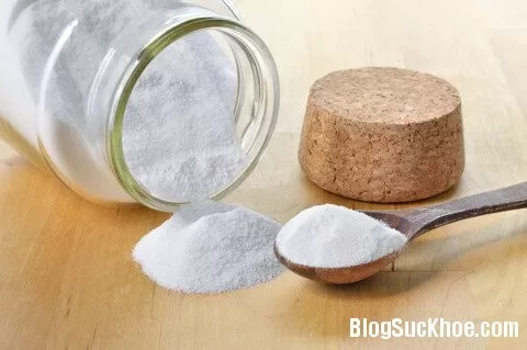 Bí quyết khắc phục triệu chứng dạ dày thực quản