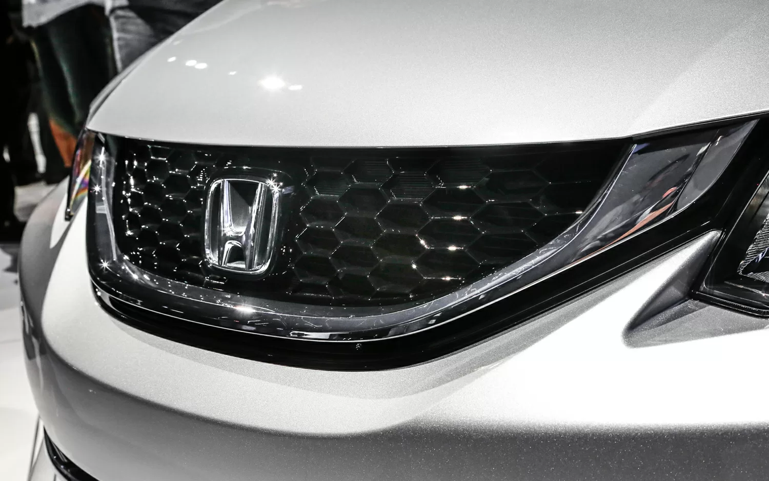 Honda mất bao nhiêu tiền phạt cho khiếu nại bảo hành?