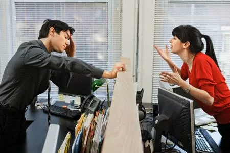 Cách khắc phục không để công ty gia đình không thành "gia đình trị"