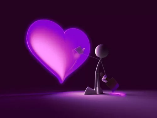 Chuyện tình thanh mai trúc mã của Kim Ngưu và Thiên Bình