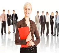 5 "kinh nghiệm xương máu" giúp phỏng vấn thành công