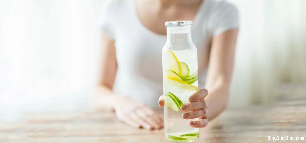Phương pháp giảm 9 cân nhanh chóng trong 1 tuần