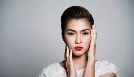 Vận mệnh Sao Thiên Tướng tọa Cung Sửu và Cung Mùi