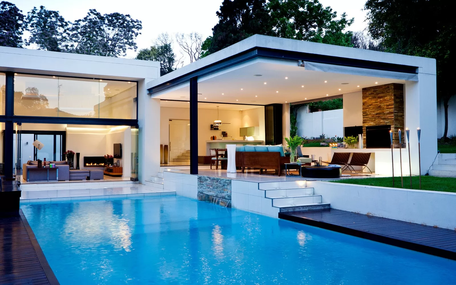 Chắt lọc thông tin khi mua nhà quận Gò Vấp