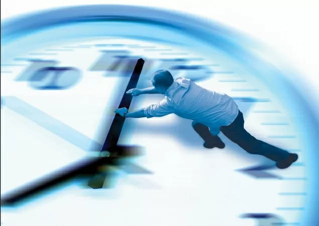 Một chút thay đổi sẽ thể hiện sự khác biệt và nổi bật