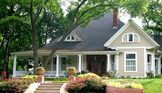 Văn khấn cúng Táo quân Thổ thần khi làm lễ Tân gia