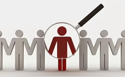 Nếu muốn nhanh bị đuổi việc thì hãy làm những cách này!
