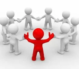 Nhà tuyển dụng cần gì ở những sinh viên mới ra trường?