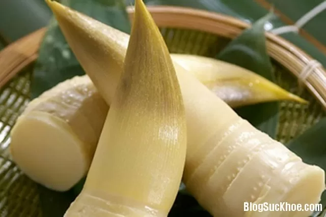 Một số thực phẩm gây hại cho gan thường gặp