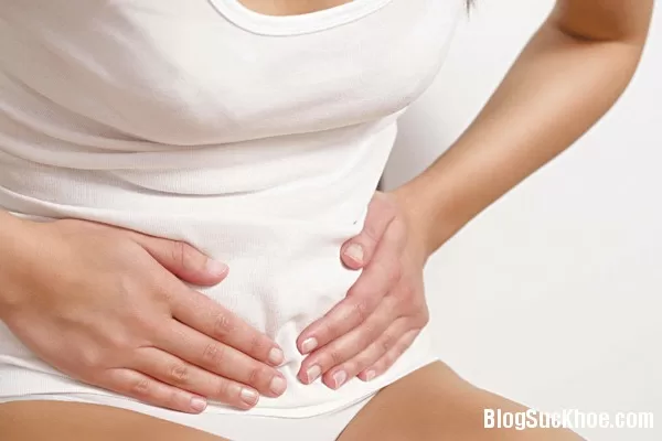 Đông y điều trị hiếm muộn, vô sinh do kinh nguyệt không đều