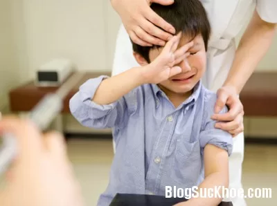 Những vấn đề thường gặp về bao quy đầu