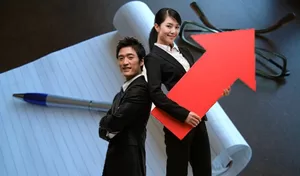 Lên kế hoạch sự nghiệp trong giai đoạn nền kinh tế khủng hoảng