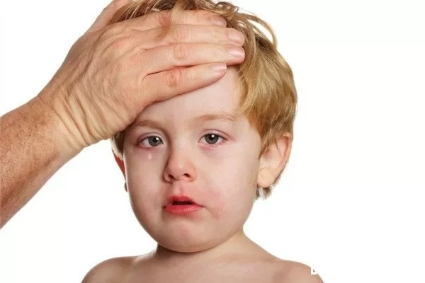 Bệnh quai bị và những lầm tưởng thường gặp