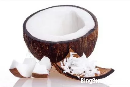 Dinh dưỡng cho người bệnh lao
