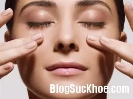 8 bài thuốc xóa nếp nhăn từ thảo dược