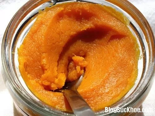 Mẹo dùng mật ong đúng cách trẻ lại như gái 18
