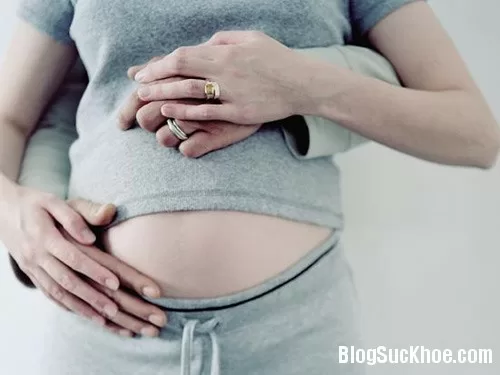 4 việc nam giới cần làm để có con thông minh
