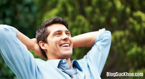 Yếu tố vô tình "giết chết" tinh trùng nam giới