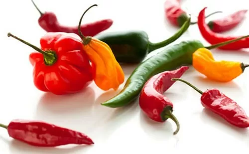 'Tuyệt chiêu' đốt cháy mỡ bụng không thể ngờ