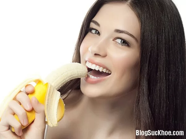 Thói quen buổi tối giúp làn da đẹp mịn màng
