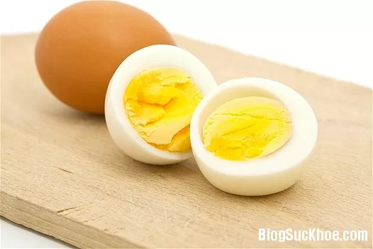 Da mịn màng không 1 nếp nhăn nhờ chọn đúng thực phẩm ăn sáng