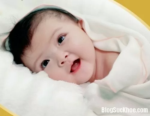 Những điều cha mẹ vô tình làm hại con mà không biết