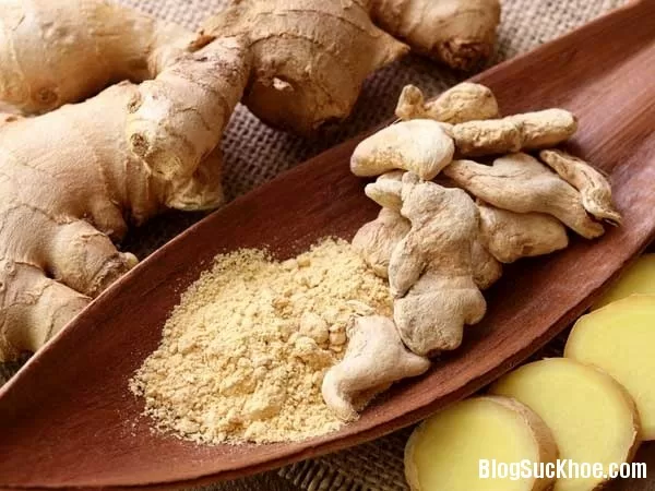 Một số thực phẩm trong bếp giúp bạn đối phó khi bị ngộ độc thực phẩm