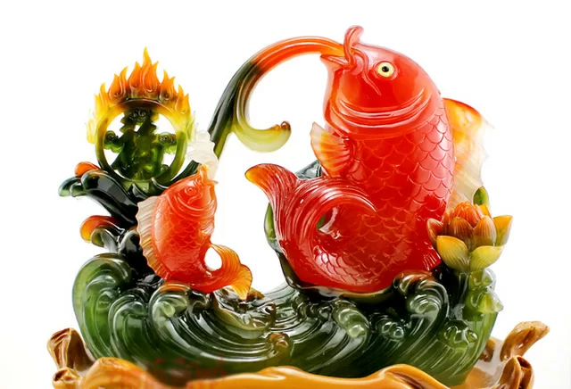Hướng dẫn đổi ngày 17 tháng 11 năm 2019 sang âm lịch