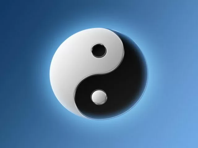 Hướng dẫn đổi ngày 2 tháng 8 năm 2019 sang âm lịch