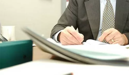 Tìm hiểu những định nghĩa mới về CFO