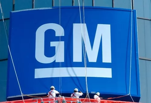 Liệu sẽ có lối thoát nào cho General Motors hay không?