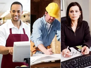 7 cánh cửa "thoát hiểm” khỏi lối mòn nghề nghiệp