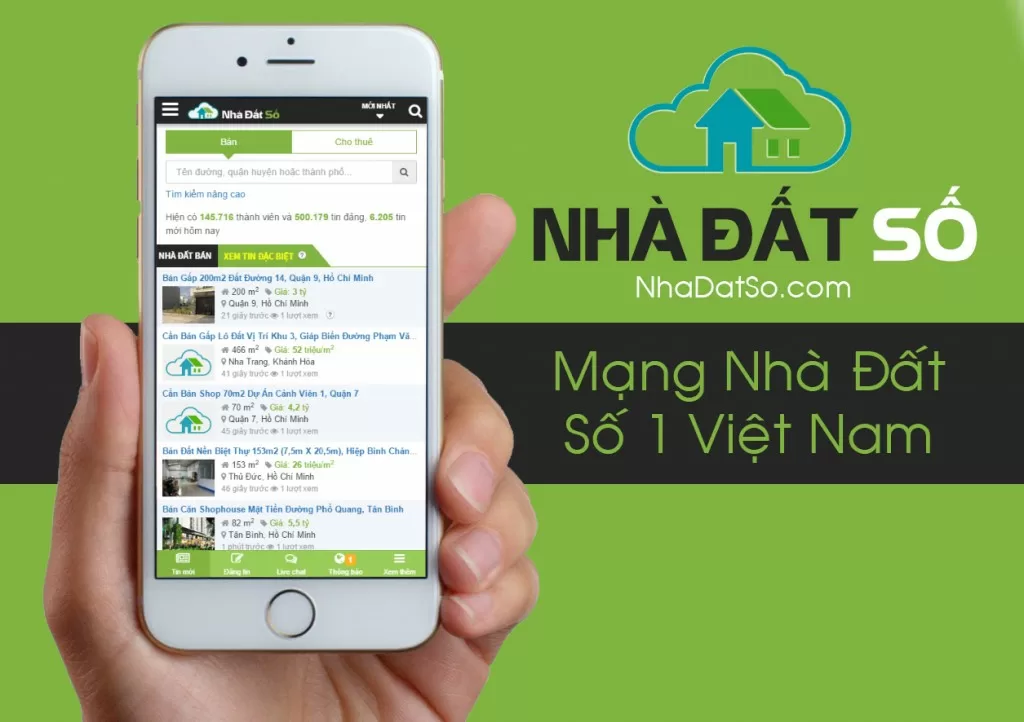 Thiết kế nội thất hấp đẫn từ Eichler Home Remodel tại Burlingame, California