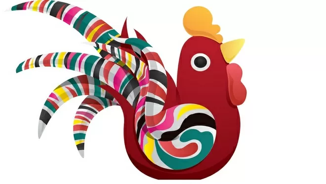 Hướng dẫn đổi ngày 28 tháng 5 năm 2017 sang âm lịch