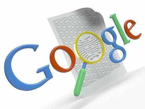 Quảng cáo trên Google - Phương pháp thu lợi nhuận cao?